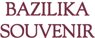 Bazilika Souvenir